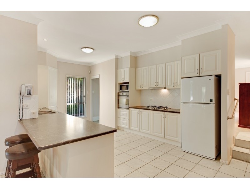 134 Wyee Road, Wyee NSW 2259