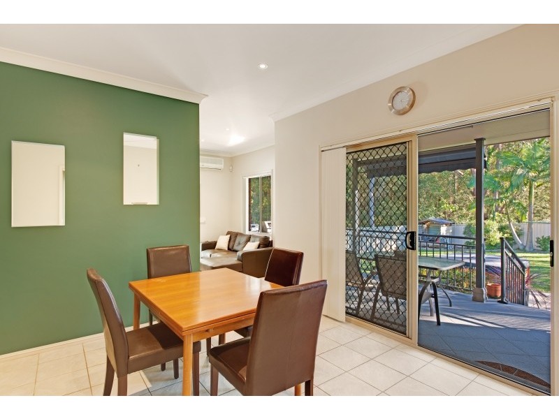 134 Wyee Road, Wyee NSW 2259