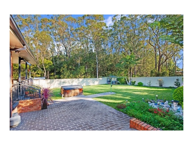 134 Wyee Road, Wyee NSW 2259