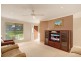 134 Wyee Road, Wyee NSW 2259