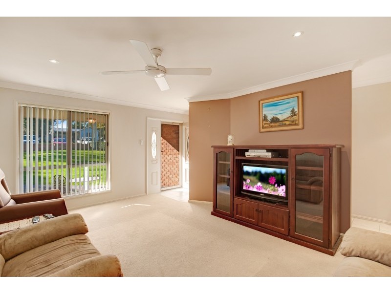 134 Wyee Road, Wyee NSW 2259