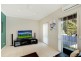 134 Wyee Road, Wyee NSW 2259