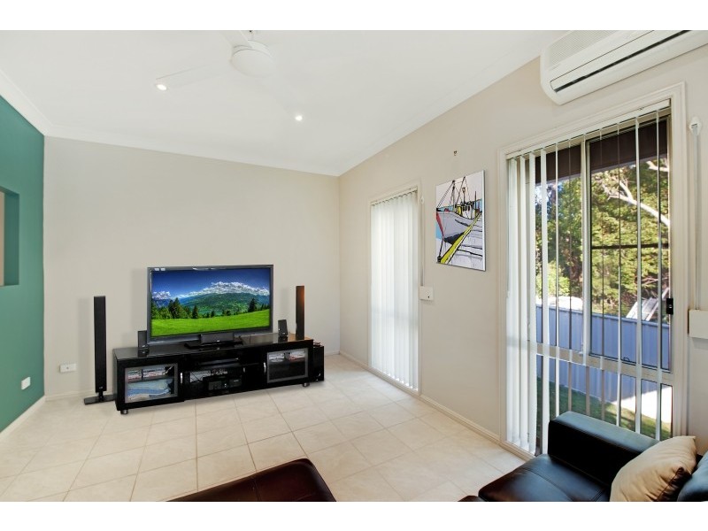 134 Wyee Road, Wyee NSW 2259