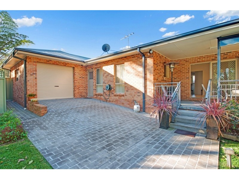 134 Wyee Road, Wyee NSW 2259