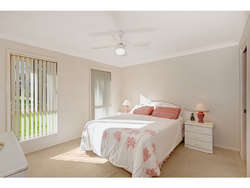 134 Wyee Road, Wyee NSW 2259