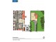 134 Wyee Road, Wyee NSW 2259 Floorplan