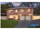 135 Waikiki Road, Bonnells Bay NSW 2264