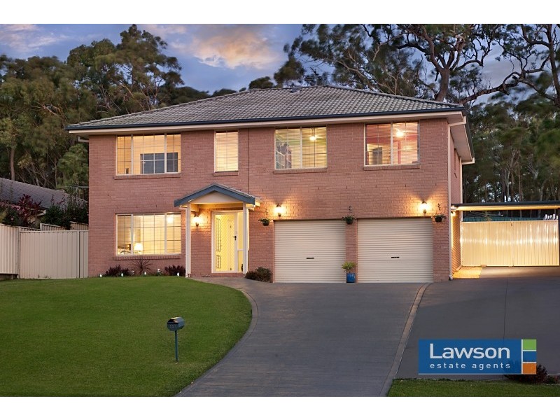 135 Waikiki Road, Bonnells Bay NSW 2264