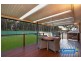 135 Waikiki Road, Bonnells Bay NSW 2264