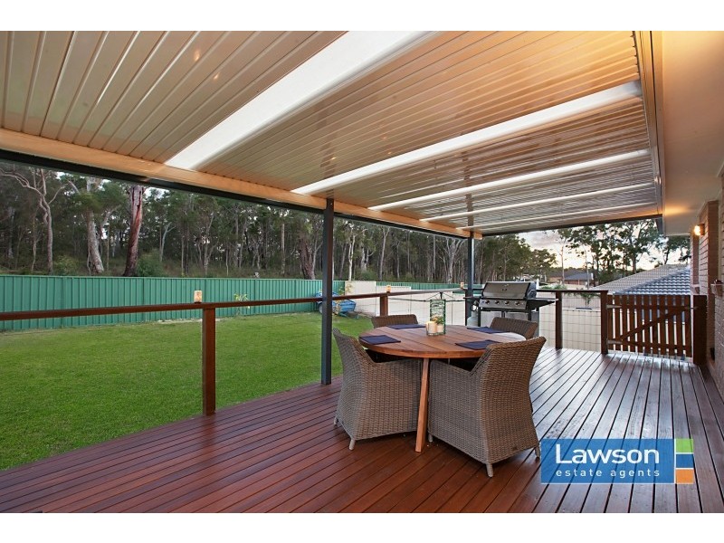 135 Waikiki Road, Bonnells Bay NSW 2264
