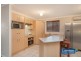 135 Waikiki Road, Bonnells Bay NSW 2264