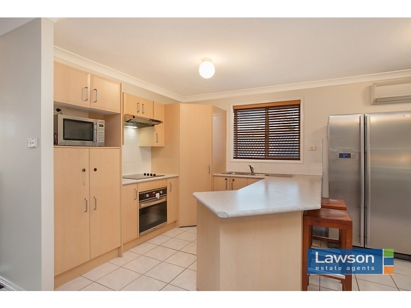 135 Waikiki Road, Bonnells Bay NSW 2264