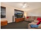 135 Waikiki Road, Bonnells Bay NSW 2264