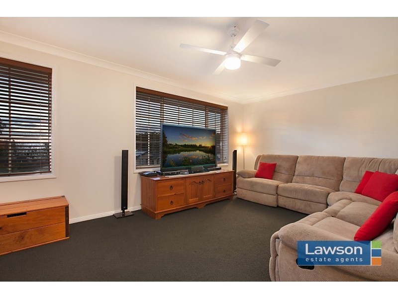 135 Waikiki Road, Bonnells Bay NSW 2264
