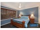 135 Waikiki Road, Bonnells Bay NSW 2264