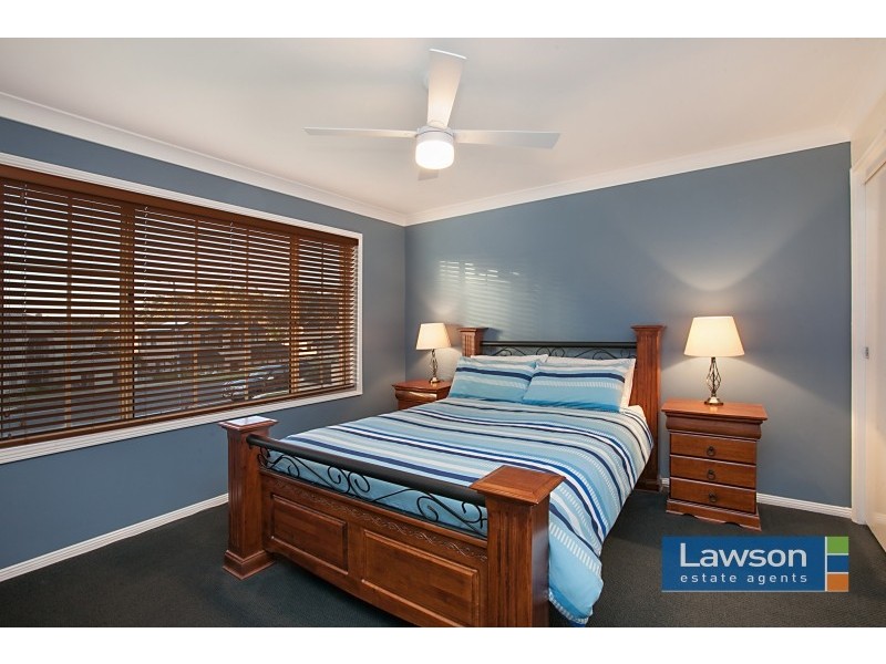 135 Waikiki Road, Bonnells Bay NSW 2264