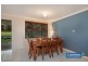 135 Waikiki Road, Bonnells Bay NSW 2264