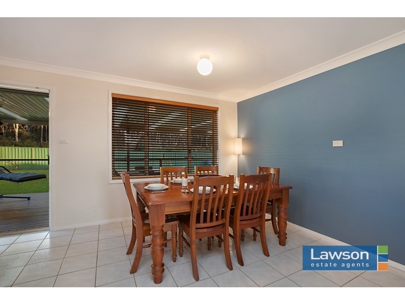 135 Waikiki Road, Bonnells Bay NSW 2264