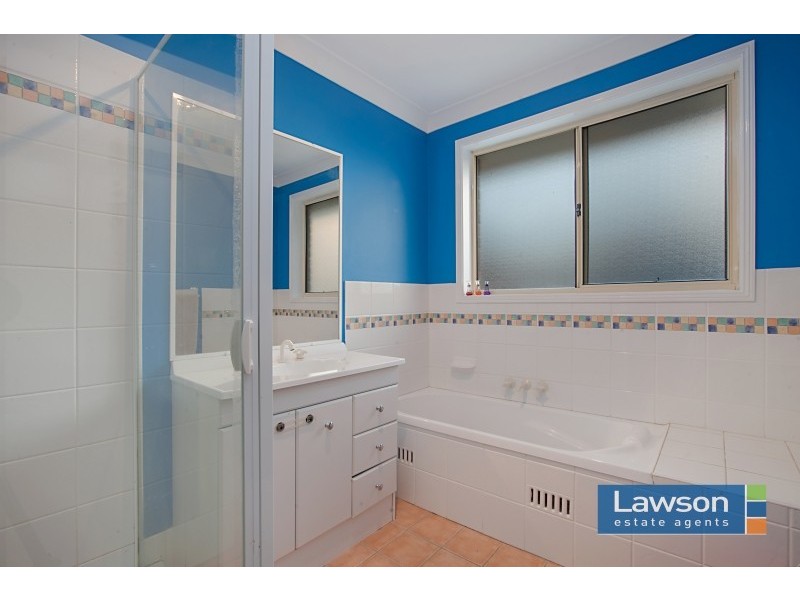 135 Waikiki Road, Bonnells Bay NSW 2264