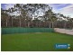 135 Waikiki Road, Bonnells Bay NSW 2264