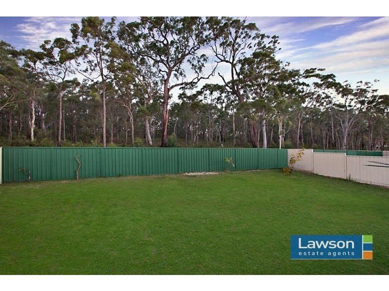 135 Waikiki Road, Bonnells Bay NSW 2264