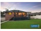 135 Waikiki Road, Bonnells Bay NSW 2264