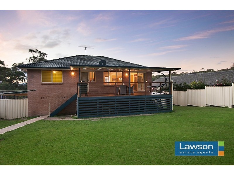 135 Waikiki Road, Bonnells Bay NSW 2264