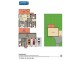 135 Waikiki Road, Bonnells Bay NSW 2264 Floorplan