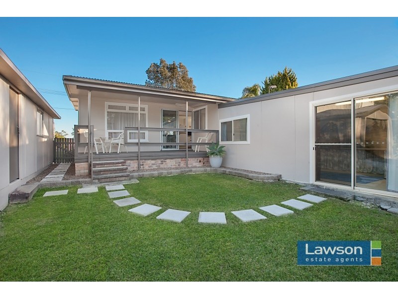 31 Henry Road, Morisset Park NSW 2264