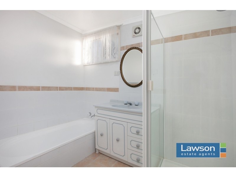 31 Henry Road, Morisset Park NSW 2264