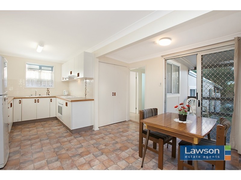 31 Henry Road, Morisset Park NSW 2264