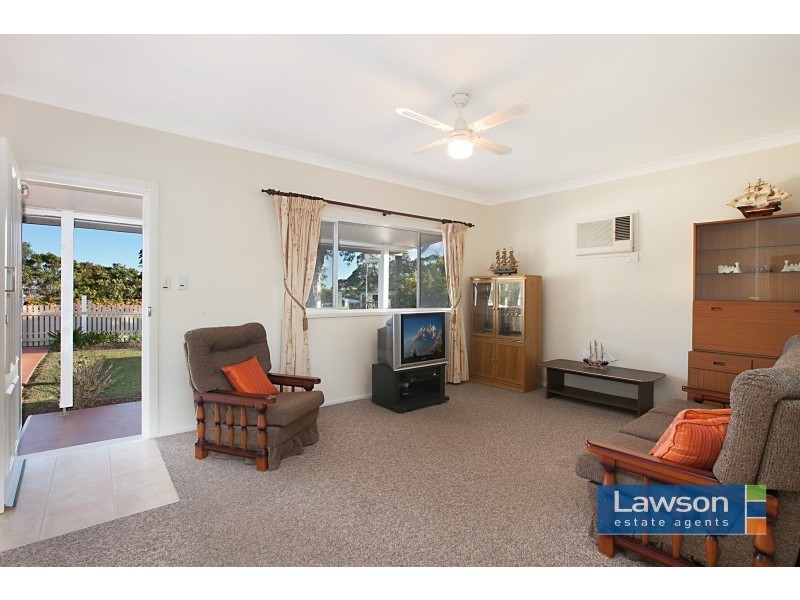 31 Henry Road, Morisset Park NSW 2264