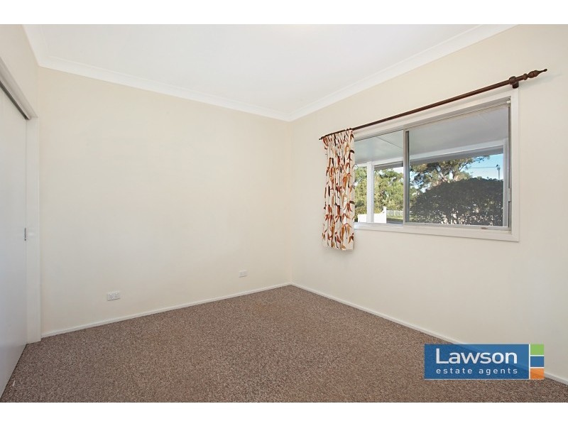 31 Henry Road, Morisset Park NSW 2264