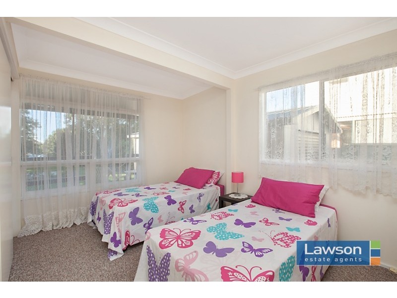 31 Henry Road, Morisset Park NSW 2264