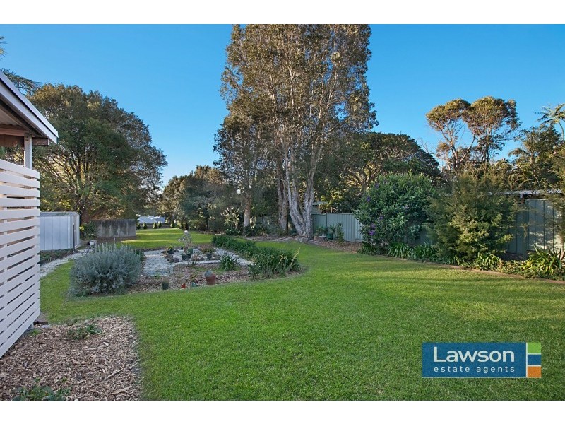 31 Henry Road, Morisset Park NSW 2264