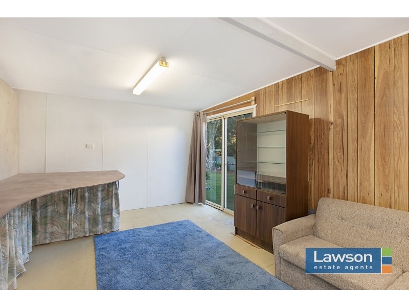 31 Henry Road, Morisset Park NSW 2264