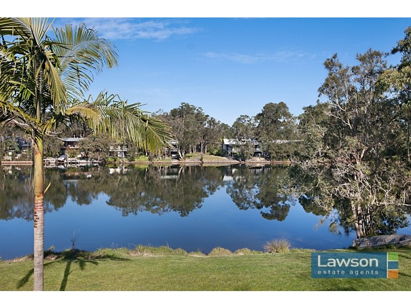 57 Newport Road, Dora Creek NSW 2264