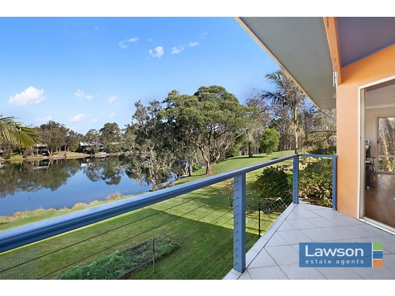57 Newport Road, Dora Creek NSW 2264