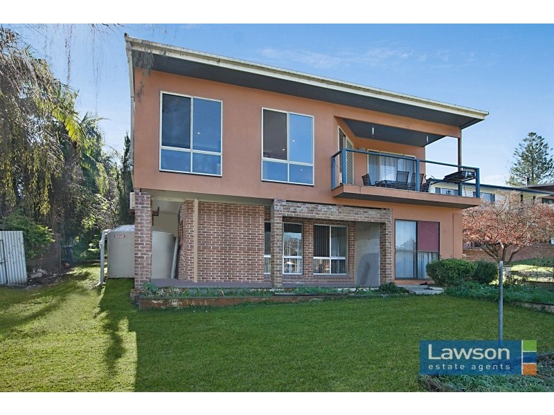 57 Newport Road, Dora Creek NSW 2264