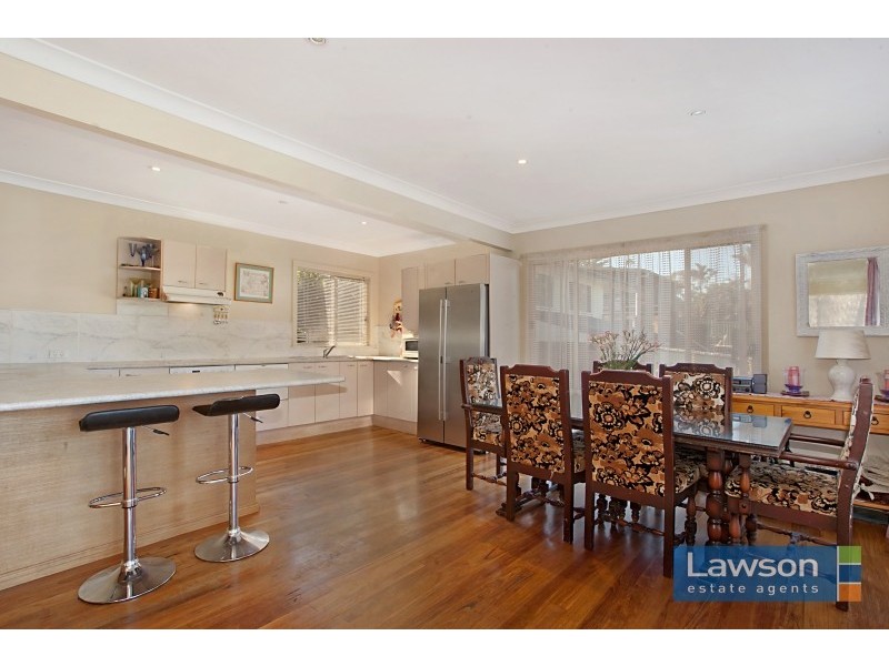 57 Newport Road, Dora Creek NSW 2264