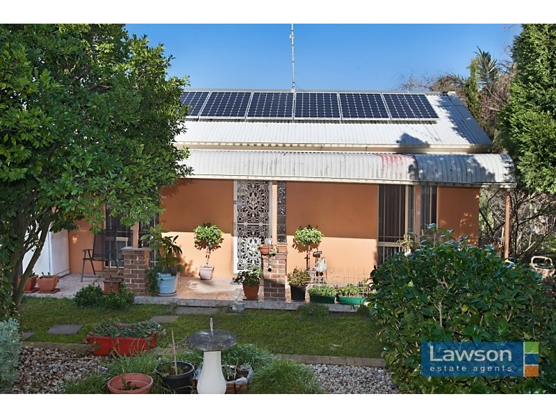 57 Newport Road, Dora Creek NSW 2264