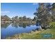 57 Newport Road, Dora Creek NSW 2264