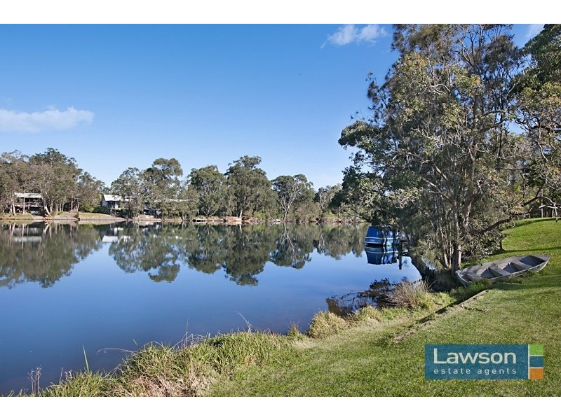 57 Newport Road, Dora Creek NSW 2264