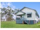 55 Mount Nellinda Road, Cooranbong NSW 2265