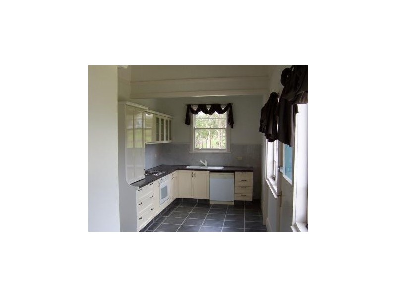 55 Mount Nellinda Road, Cooranbong NSW 2265