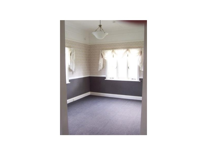 55 Mount Nellinda Road, Cooranbong NSW 2265