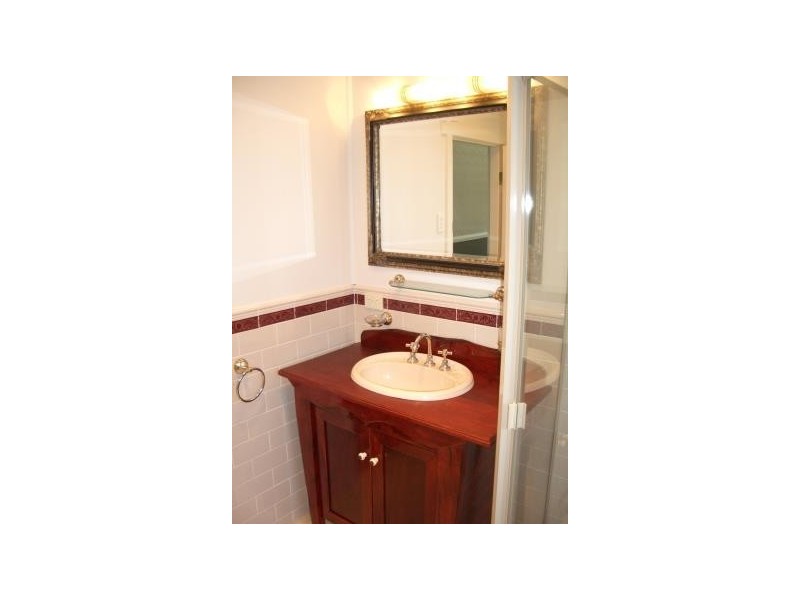 55 Mount Nellinda Road, Cooranbong NSW 2265