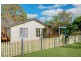 24 Silverwater Road, Silverwater NSW 2264