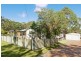24 Silverwater Road, Silverwater NSW 2264