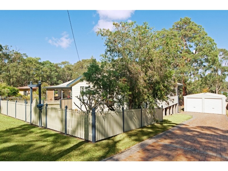 24 Silverwater Road, Silverwater NSW 2264